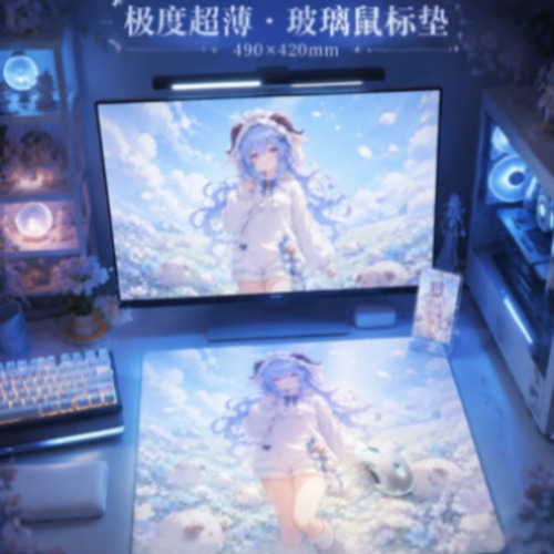 菁选灵创智能平台演示图